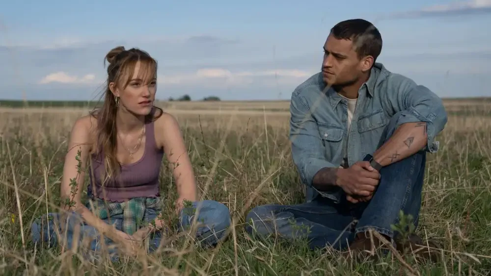 Reminders of Him Tops Friday Box Office with $8M Lead