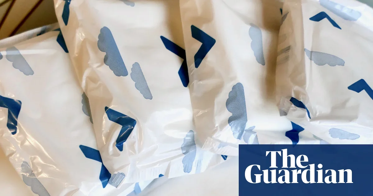 Period blood test could offer a non-invasive cervical cancer screening option