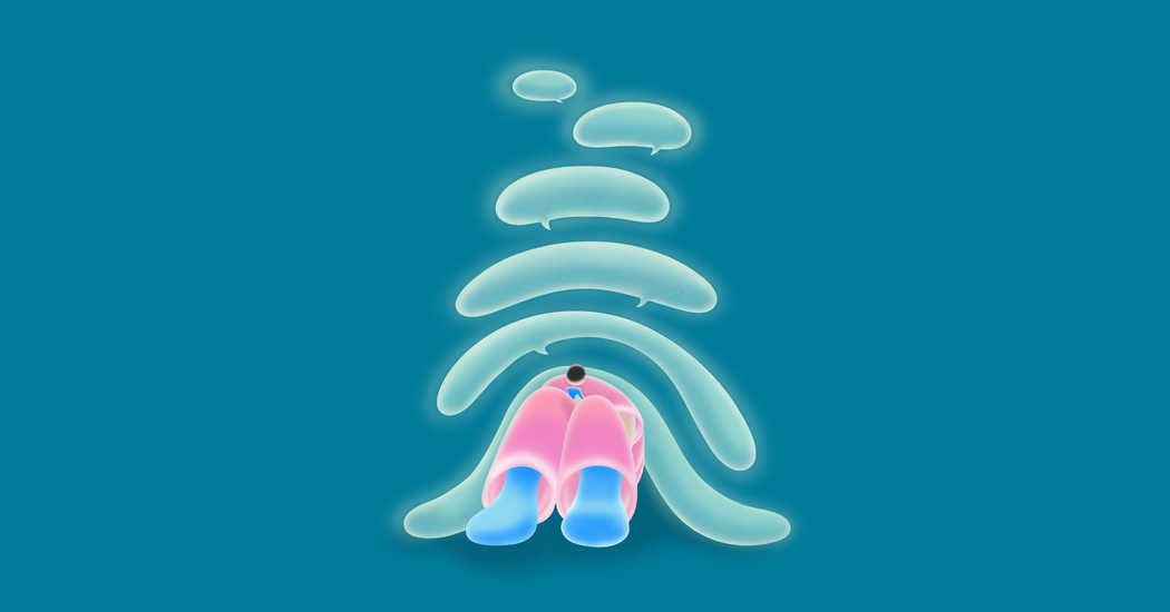 Featured image for Chatbot Therapy: A Solution for the Kids' Crisis?