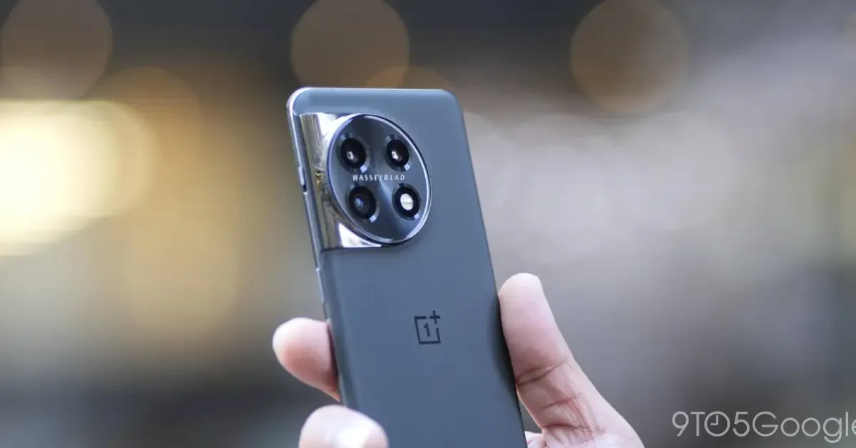 Get the OnePlus 11 and Buds Pro 2 bundle for a steal at $699.