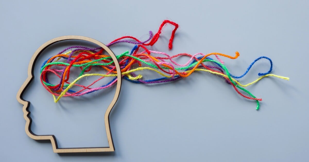 Featured image for Gestational Diabetes and Pregnancy Conditions Increase Risks of Autism, ADHD, and Cognitive Decline in Children and Mothers