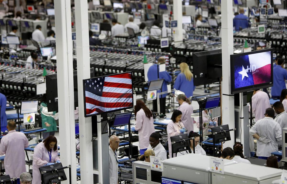 Featured image for Trump's U.S. iPhone Push and Google's Past Smartphone Venture Highlight Key Lessons