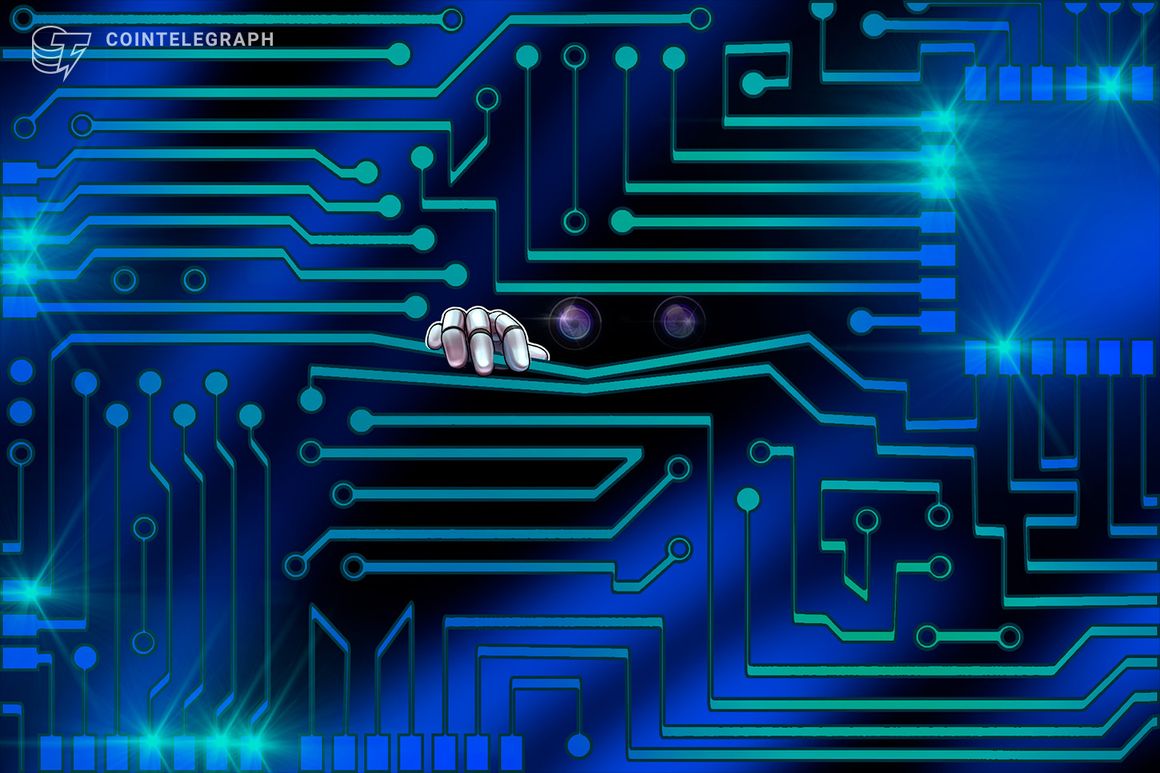 Uncovering the Risks of AI: LLMs, Watermarks, and OpenAI's Cloud