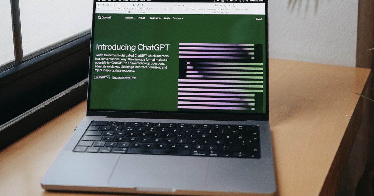 ChatGPT's Windows key generation flaw highlights AI vulnerability.