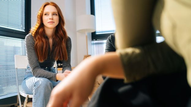 Featured image for "Exposing the Dark Side of Life Coaching"