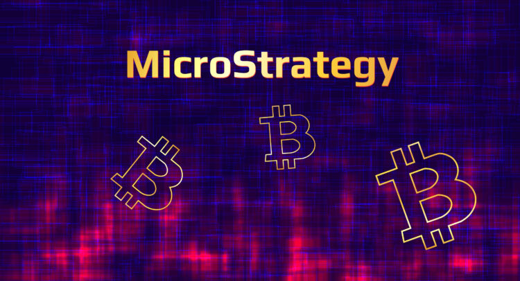 Featured image for MicroStrategy Boosts Bitcoin Holdings with $2.6B Debt Deal