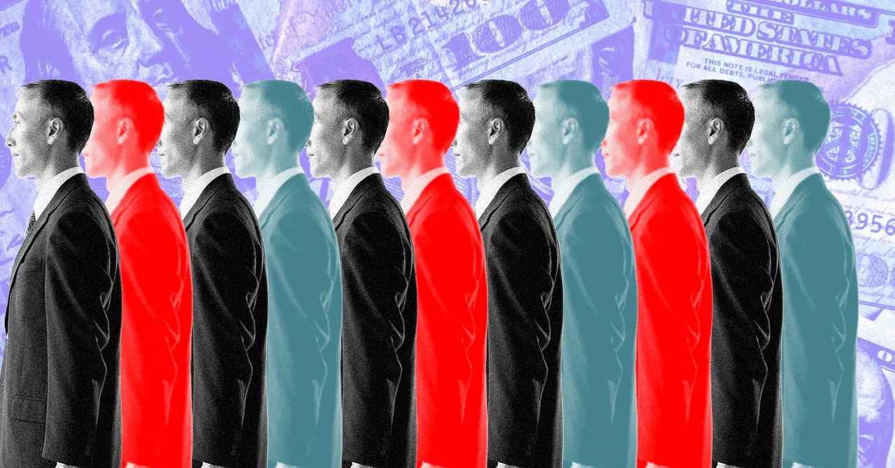 Featured image for My Experience Joining Multiple Class Action Lawsuits and How You Can Too