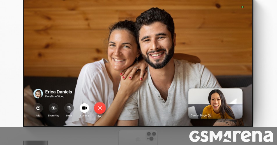 Featured image for "Apple's iOS 17: New Features and Upgrades"