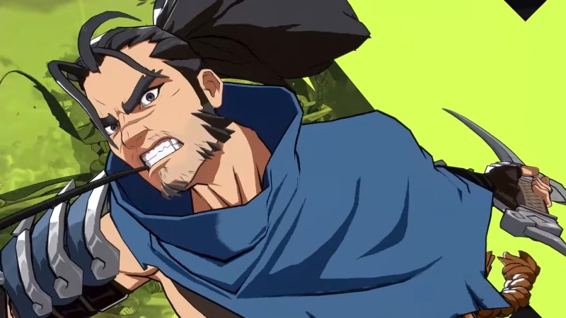 Featured image for "Riot Games Renames Project L to 2XKO and Unveils New Trailer"