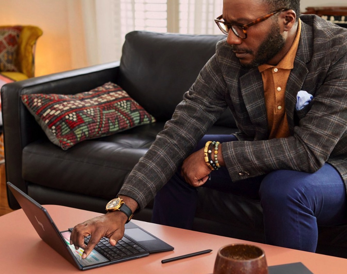 Featured image for "Revolutionary Breakthrough Doubles Computer Speed Without Hardware Upgrades"