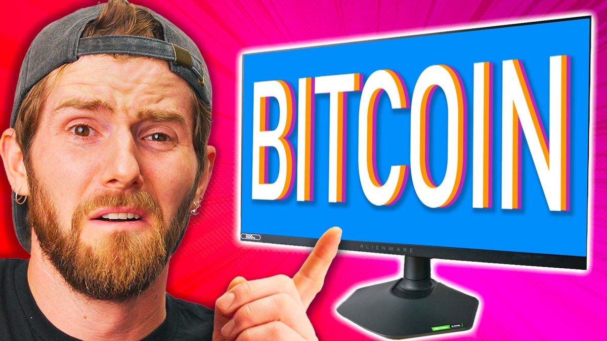 Featured image for Linus Tech Tips YouTube Channel Hacked for Crypto Scam Promotion