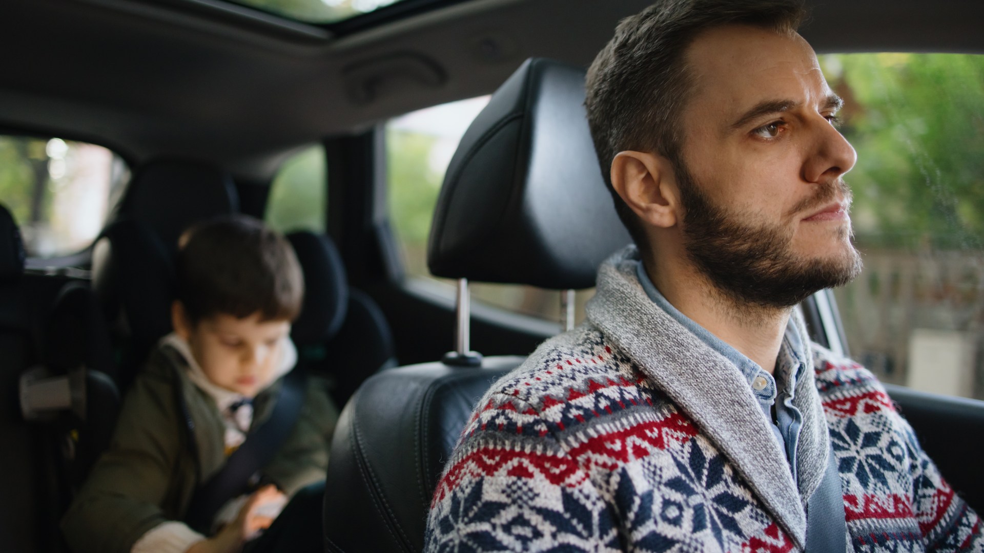 Featured image for Fourth of July Travel Tips and Traffic Alerts for Record-Breaking Holiday