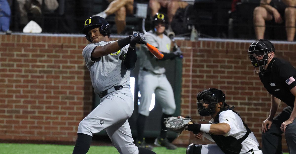 Braves' Draft Picks and Prospects: A Game-Changing Combination