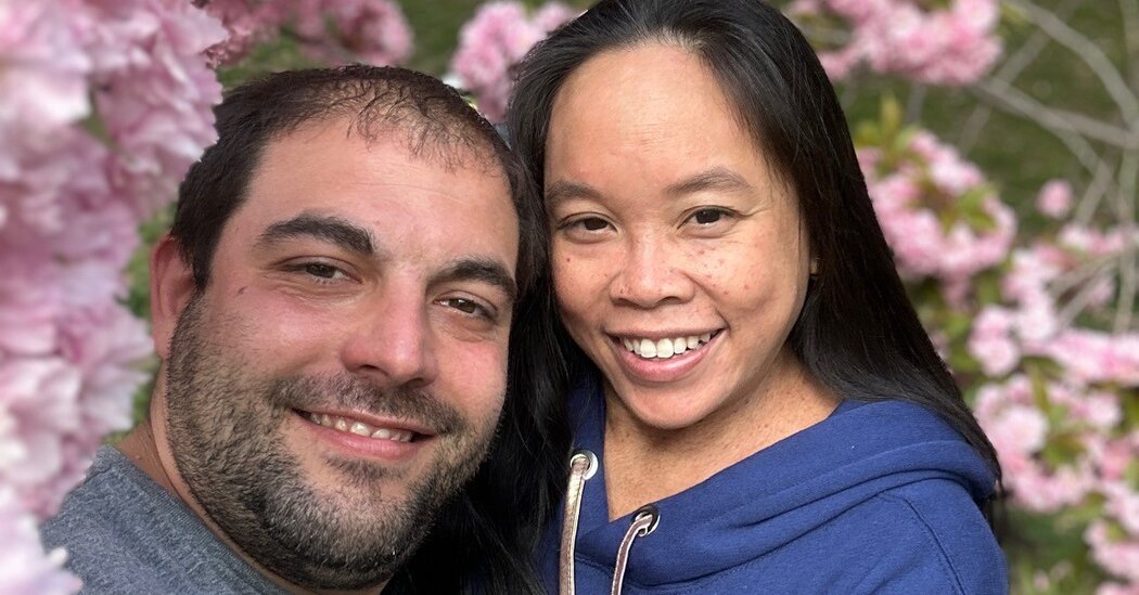 Featured image for Lawsuit Claims Disney Staff Assured Allergen-Free Meal Resulted in Doctor's Tragic Death