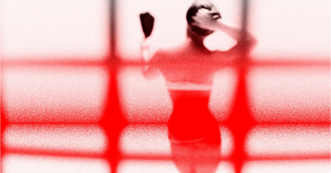 Featured image for Automated Spyware Captures Webcam Images of Victims Watching Porn