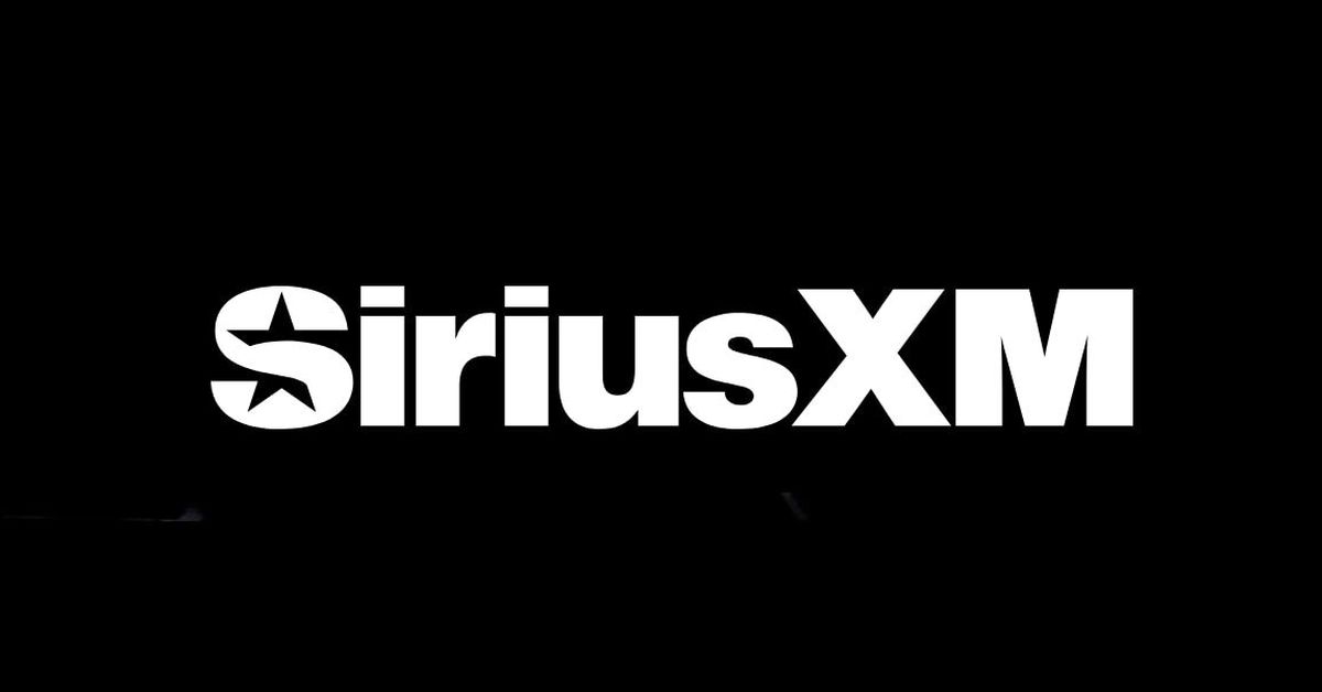 Featured image for SiriusXM's Illegal Cancellation Process Sparks Lawsuit by New York Attorney General