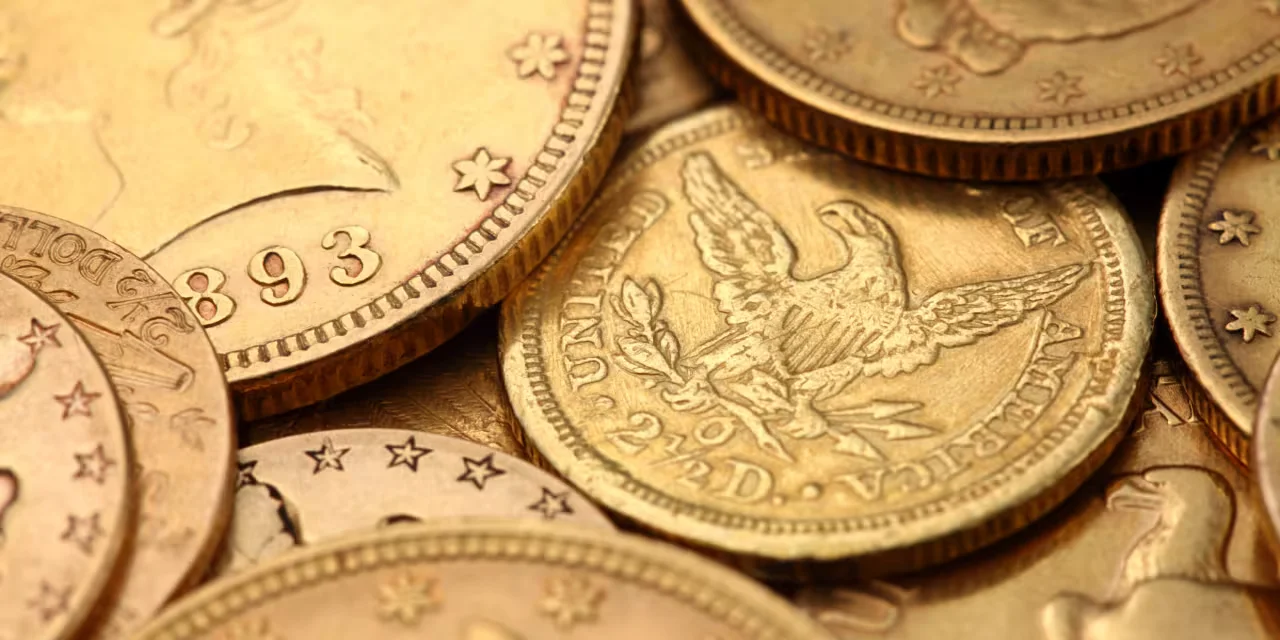 Tech Earnings Shock Triggers Margin-Driven Market Contagion