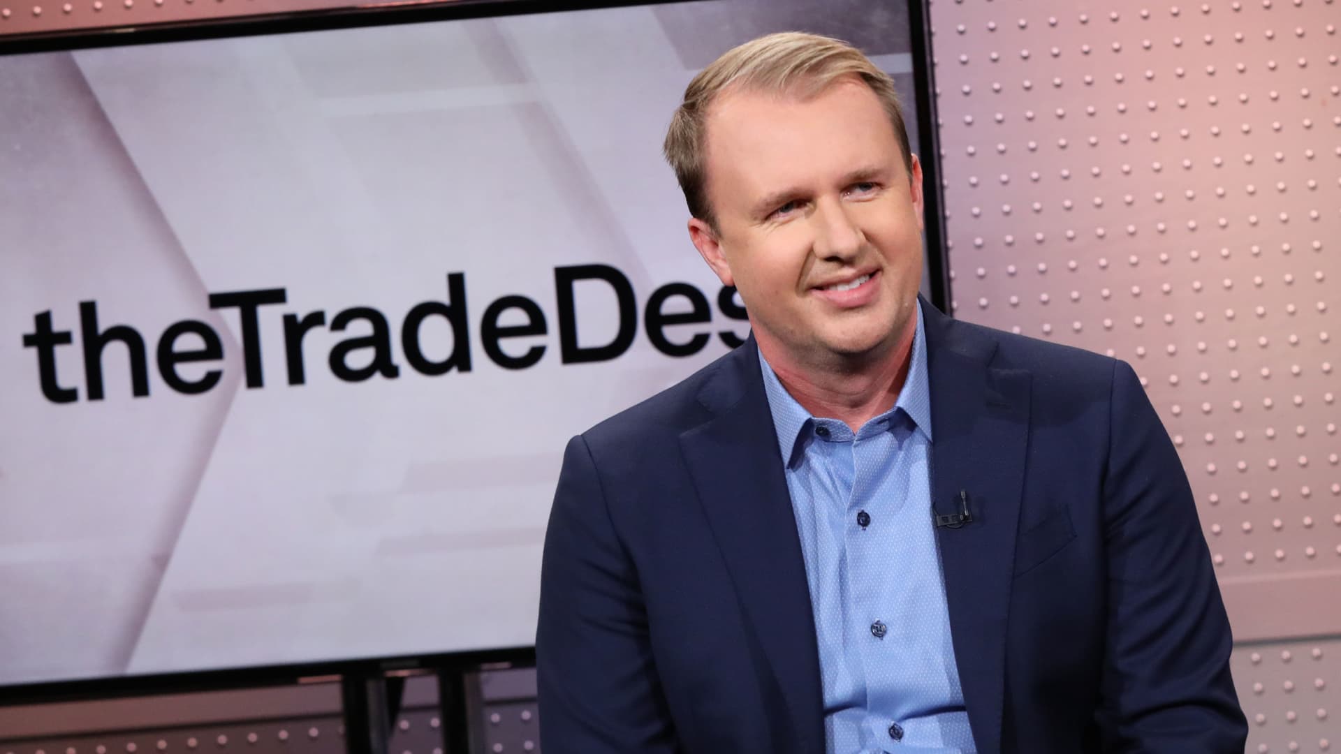 Top Analysts' Latest Stock Recommendations and Insights