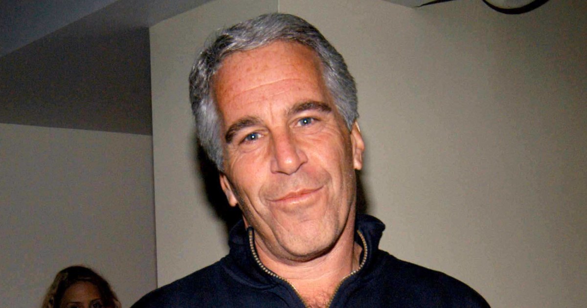 Insights into Jeffrey Epstein's Death and Controversial Past Revealed in New Records.