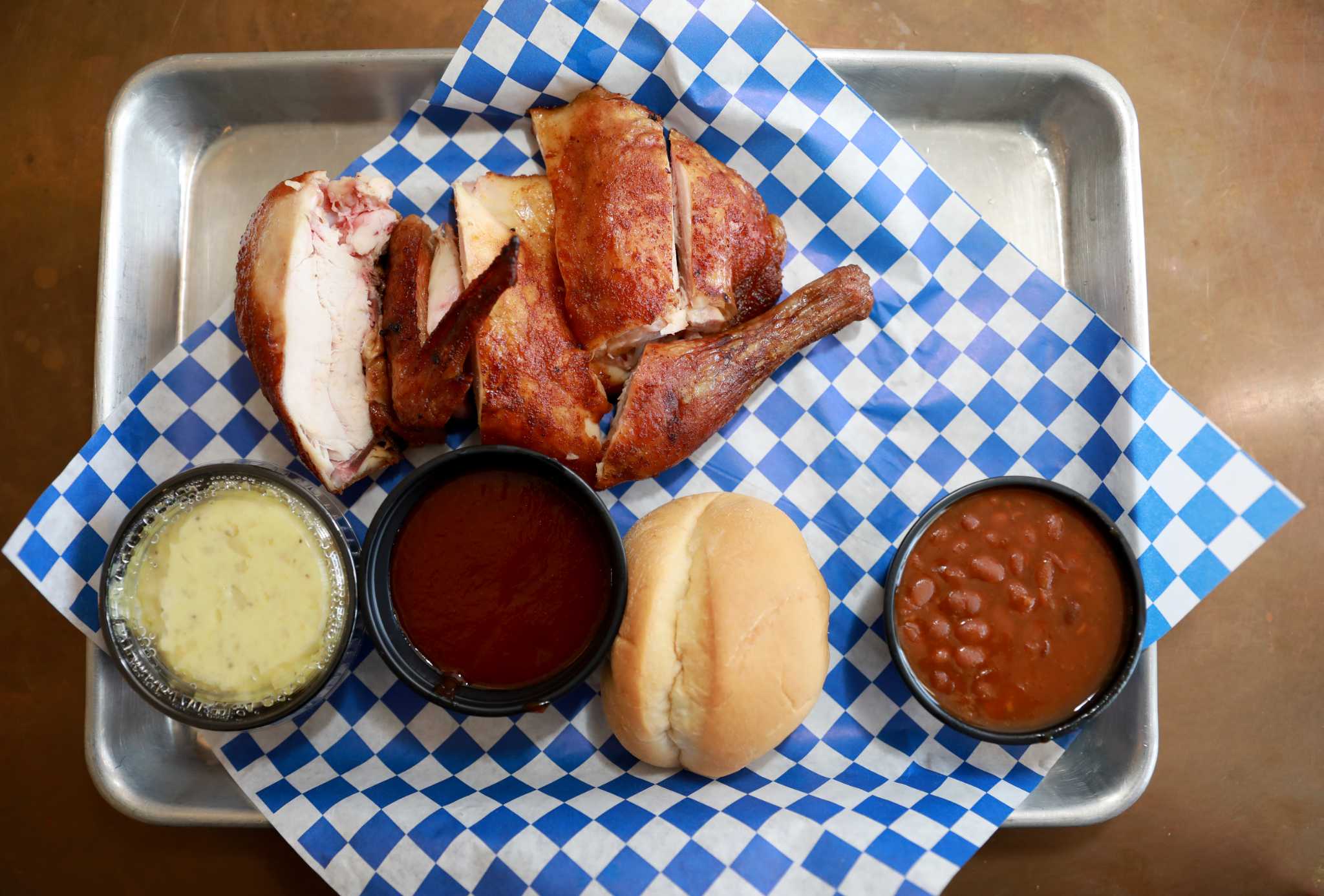 End of an Era: Four Iconic Restaurants Close Their Doors After Decades in Business.