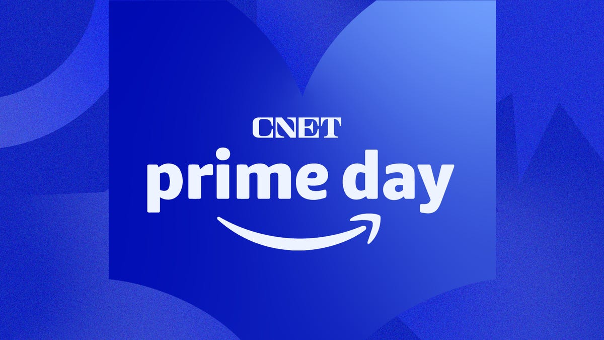 Featured image for "Expert-Vetted Deals: Live Blog Coverage of Amazon Prime Day 2023"