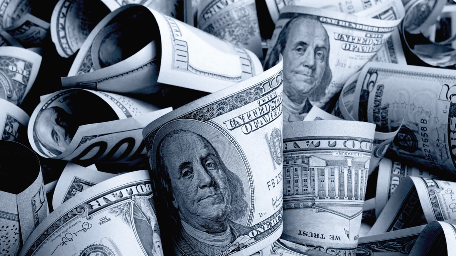 Featured image for "New Year Brings Minimum Wage Hike in Illinois and Varied Law Changes in Missouri and Kansas"