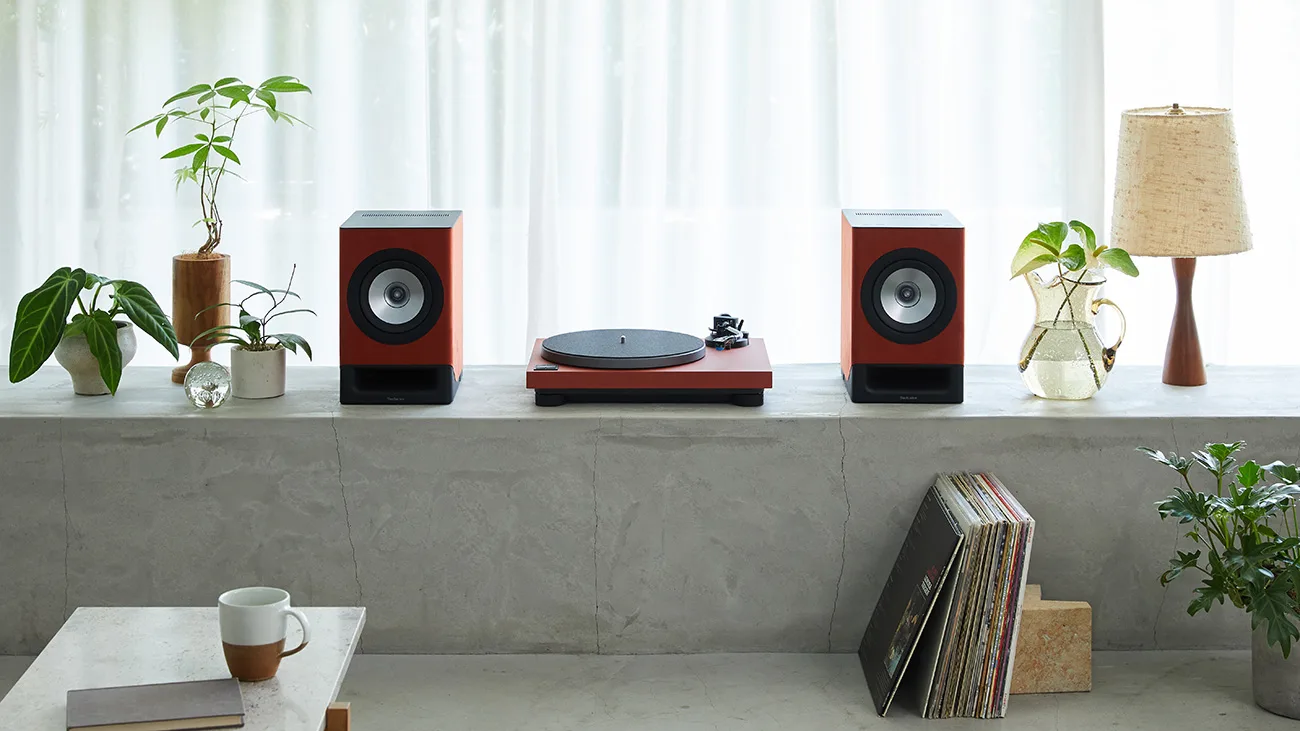 Featured image for Latest Must-See Gadgets and Trends of 2025