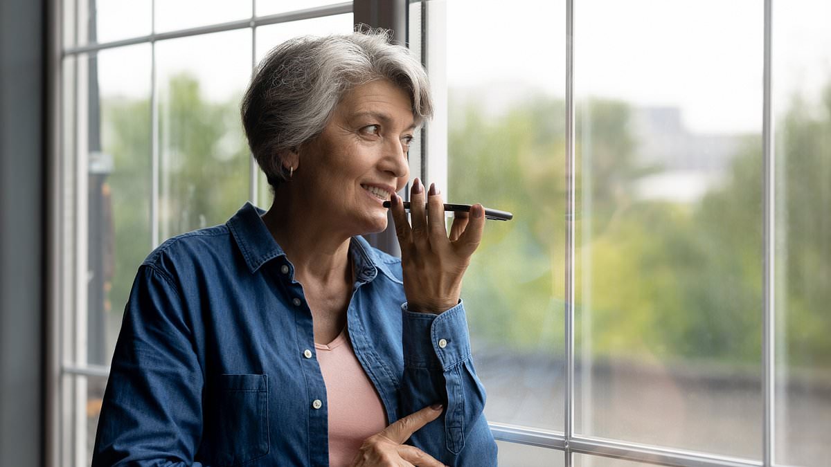 Featured image for "Revolutionary App Forecasts Cardiac Failure Weeks in Advance by Listening to Subtle Heart Signals"