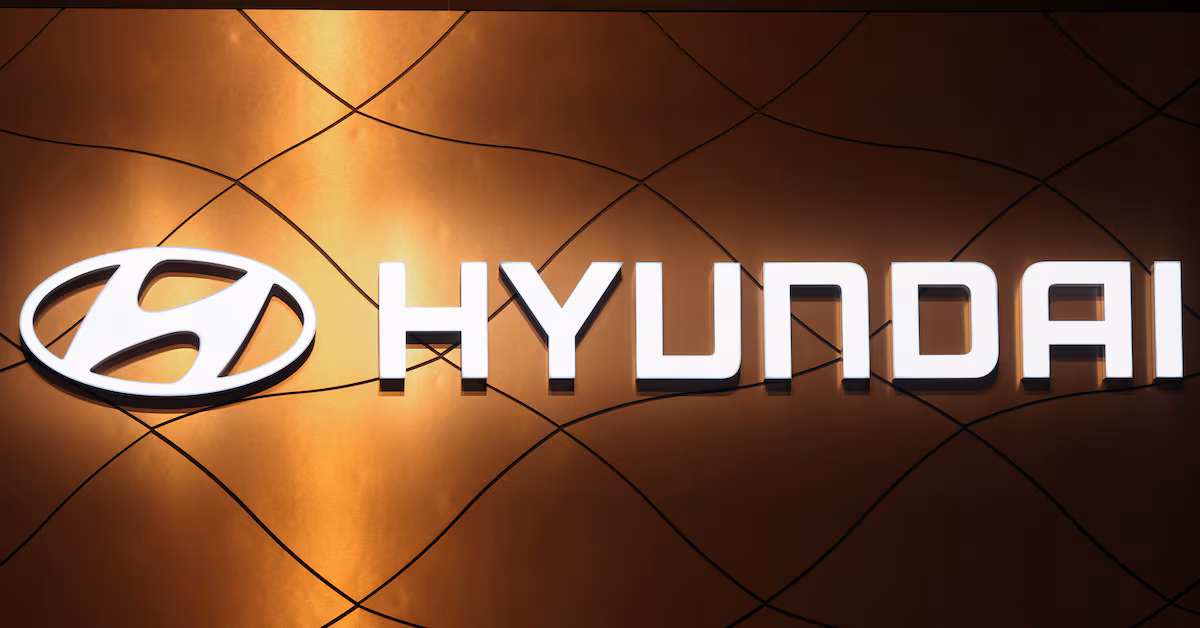 Hyundai and Kia to pay $200 million for US car theft settlement.