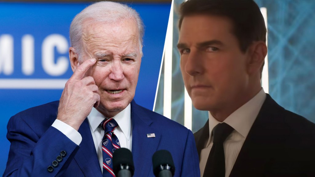 "Biden's Growing Concerns About AI Prompt Executive Order and White House AI Event Attendance"