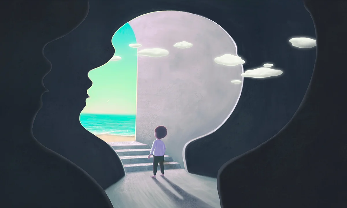 Last Moments, Bright Minds: Terminal Lucidity in Children