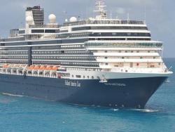 Featured image for "Fatal Incident: Investigation Launched into Deaths of Holland America Crew Members on Bahamas Cruise"