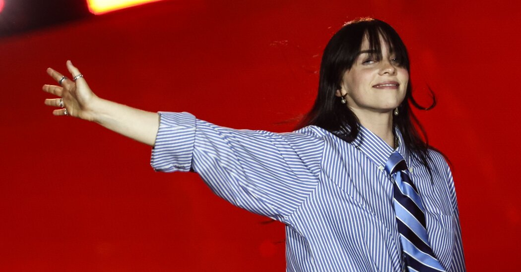TikTok's Music Catalog Crisis: Taylor Swift and Megastar Songs Pulled in Licensing Battle
