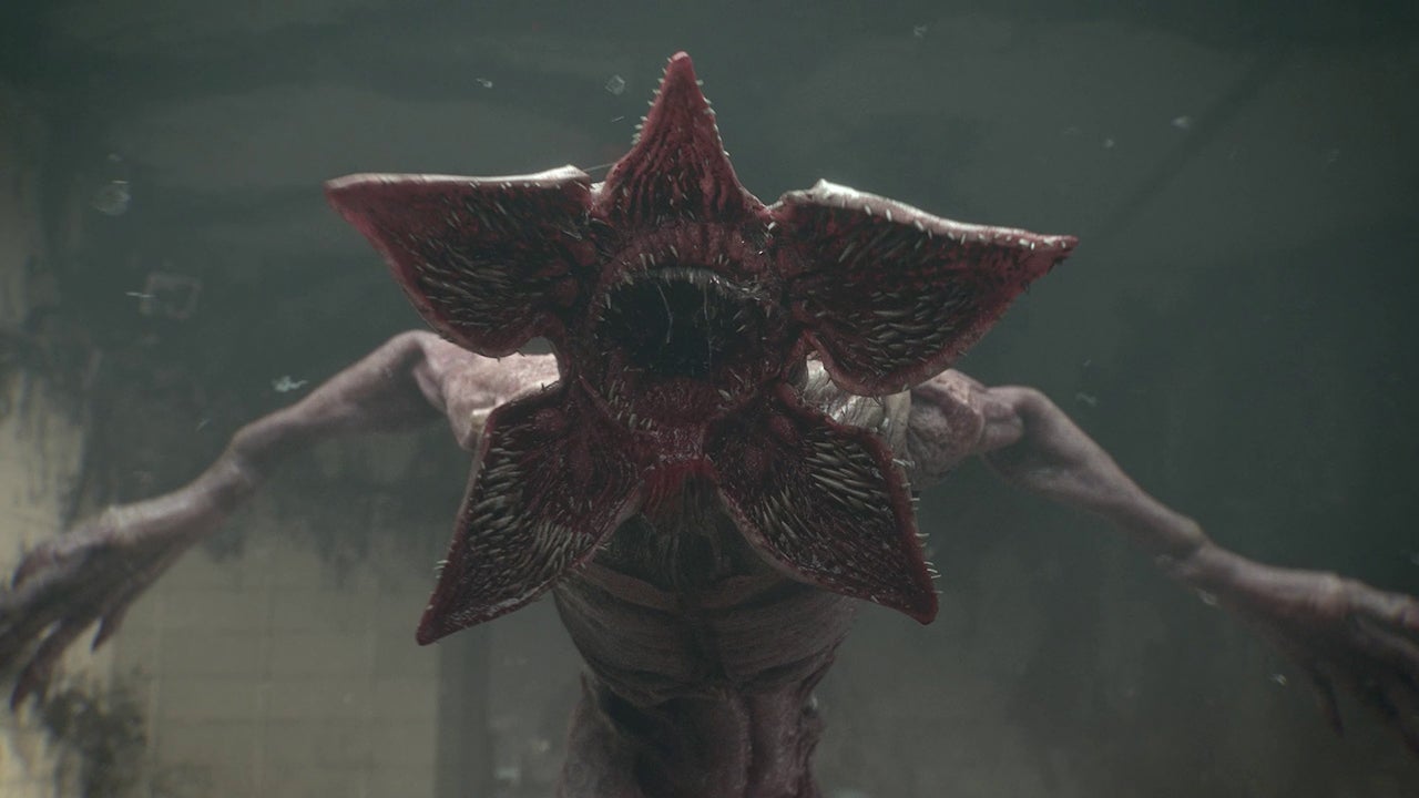 Featured image for "Dead by Daylight Welcomes Back Stranger Things in Official Trailer"