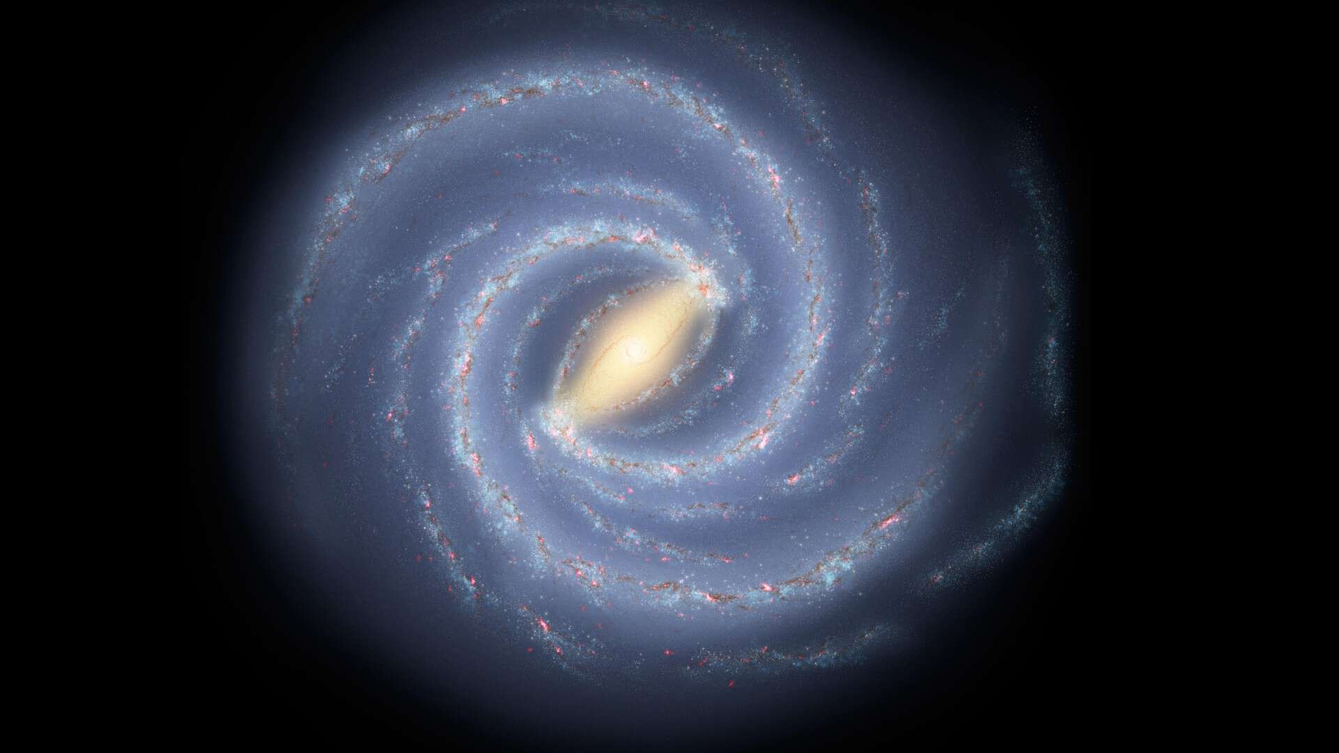 Featured image for "Milky Way: Ancient Egyptian Belief in Celestial Goddess Revealed"