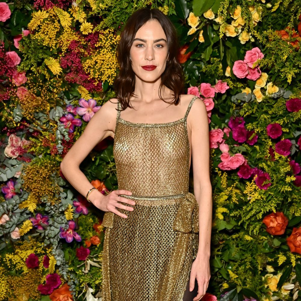 Featured image for "2024 BAFTAs and People's Choice Awards: Red Carpet Fashion Highlights"