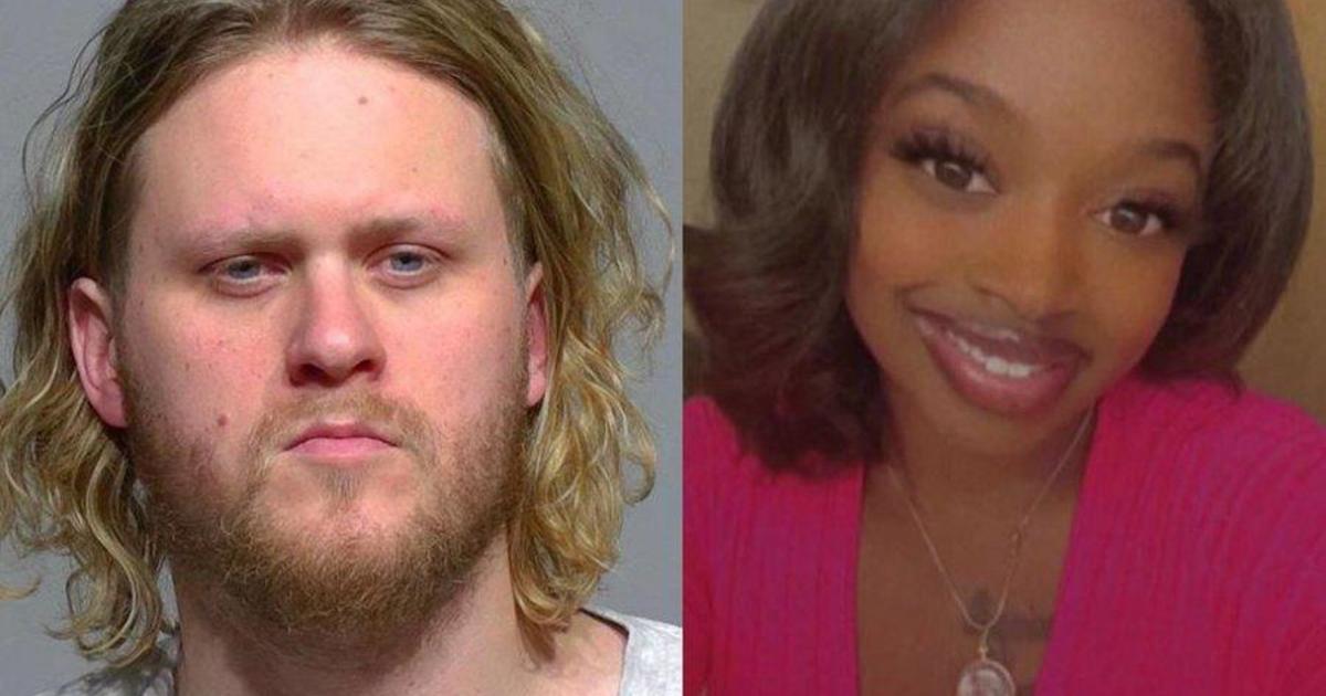 Featured image for "Human Remains of Missing Milwaukee Teen Wash Up on Lake Michigan Shoreline"