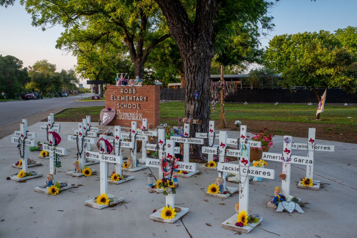 Featured image for Texas Gun Reform Efforts Stalled Despite Activist Efforts and Rare Momentum