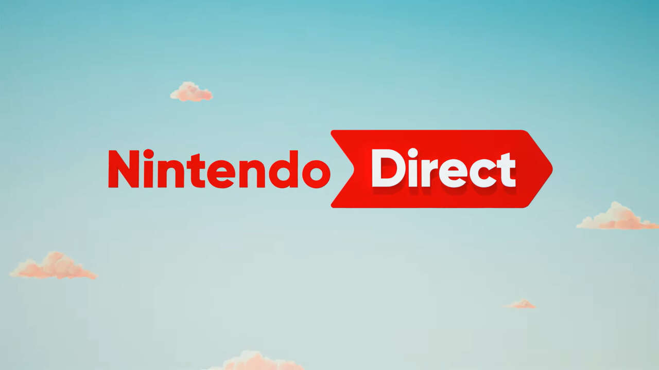 Featured image for Highlights from the September 2025 Nintendo Direct: New Games, Remasters, and Announcements