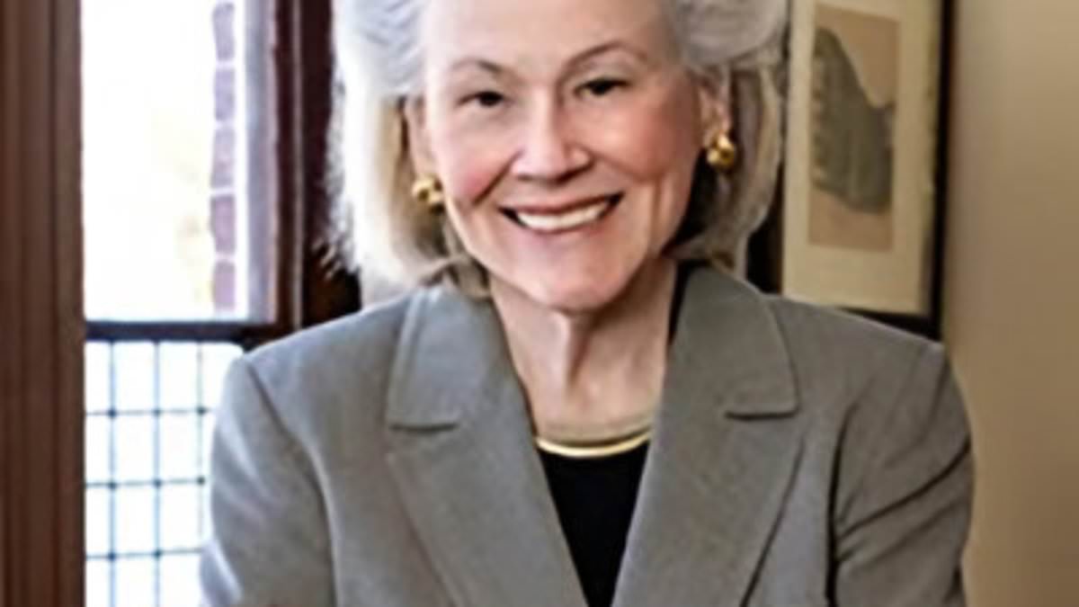 Featured image for "Debating the Future of Retirement Tax Breaks: Economists, Industry, and Critics Weigh In"