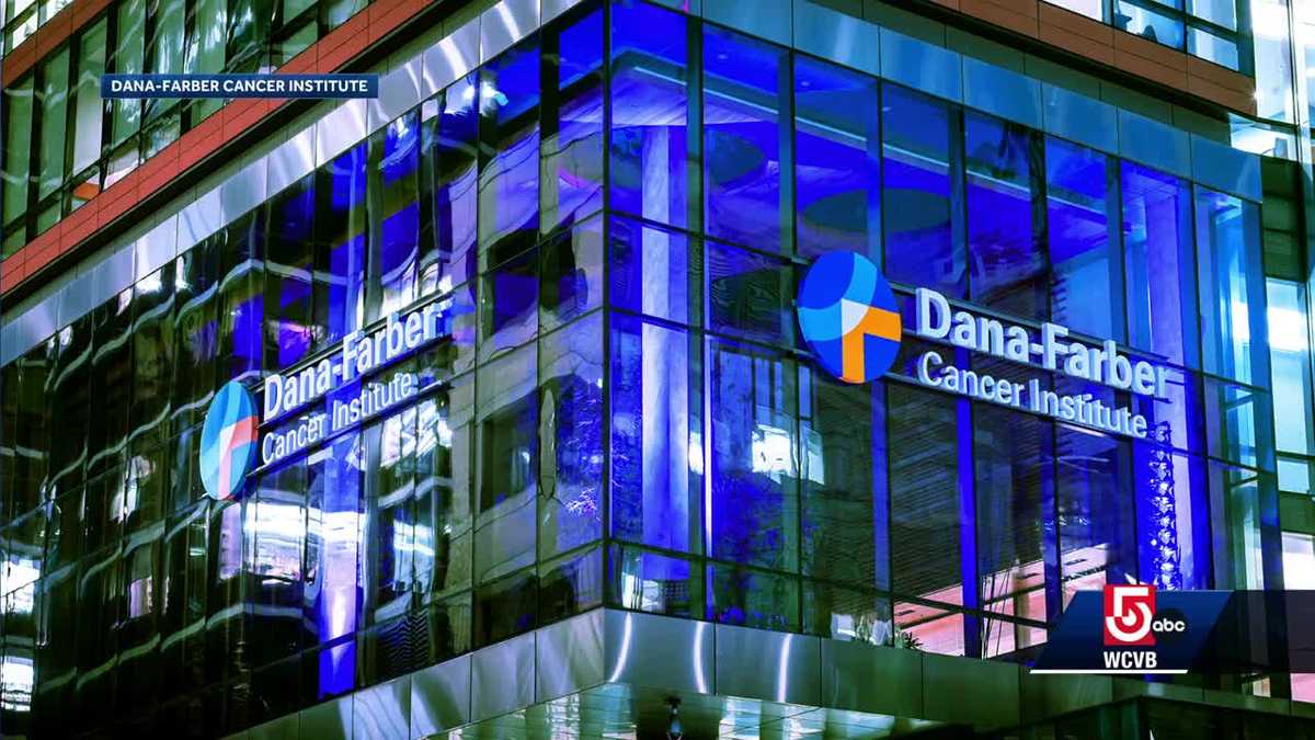 Featured image for Chadwick Boseman's Wife Advocates for Early Colorectal Cancer Detection