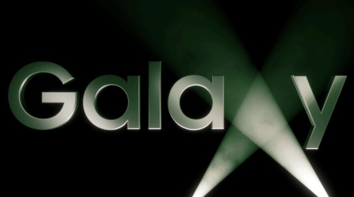 Featured image for "Samsung's Galaxy Unpacked 2024: A Sneak Peek at the Z Fold 6 and Z Flip 6"