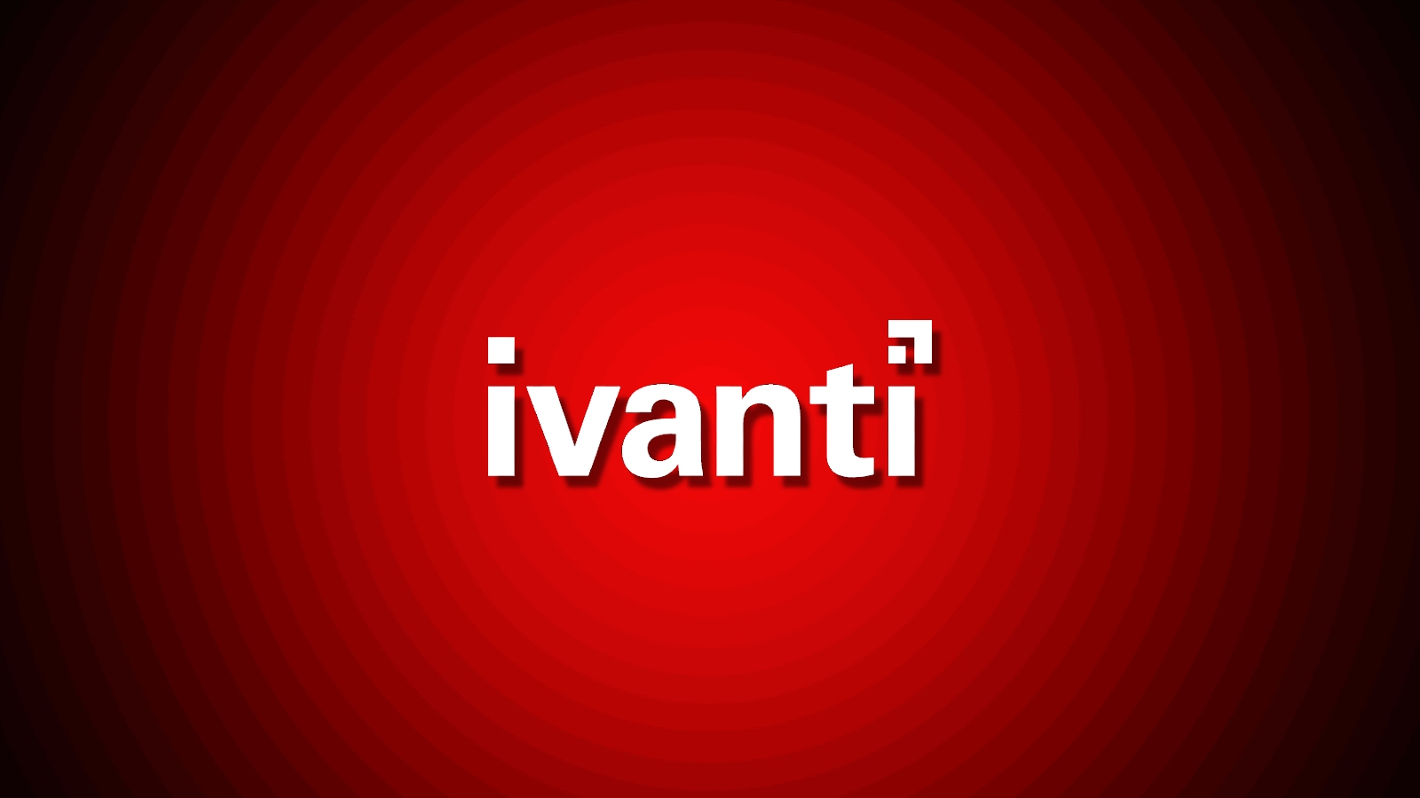 Featured image for Ivanti Zero-Day Exploits: Urgent Patching Required