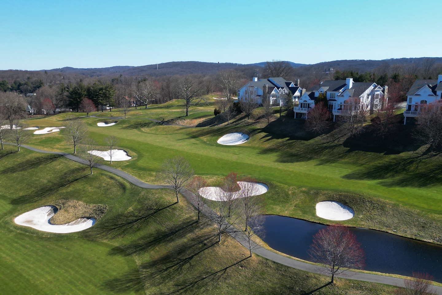 Featured image for "Trump's $500 Million Bond Deadline Looms: What Happens Next?"