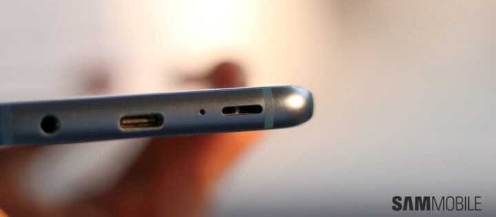 "Samsung Galaxy S24: Design Elements, Speaker Upgrade, Rumors, and Battery Suppliers Revealed"
