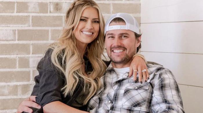 Featured image for Christina Hall and Josh Hall Divorce After Nearly 3 Years of Marriage