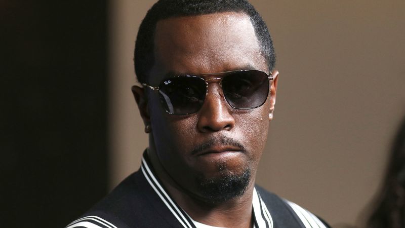 Featured image for Judge Deliberates Diddy's Third Bail Request Amid Courtroom Drama