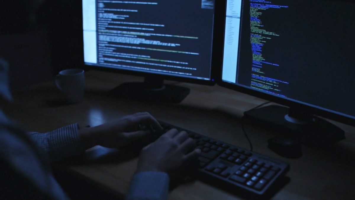 Massachusetts Health Insurer Point32Health Reports Data Breach After Cyberattack