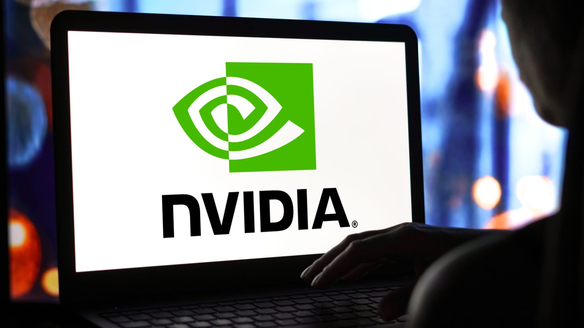 Nvidia's 10-for-1 Stock Split: Key Investor Insights