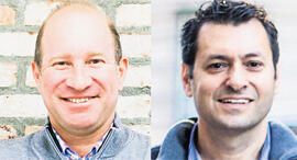 Featured image for Vroom to Shut Down Operations and Lay Off 90% of Workforce